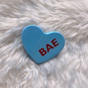 KIMOJI Hearts - BAE
